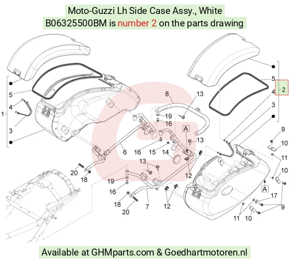 goedhartmotoren5-707333