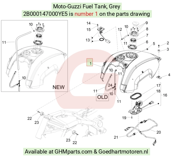 goedhartmotoren5-707425