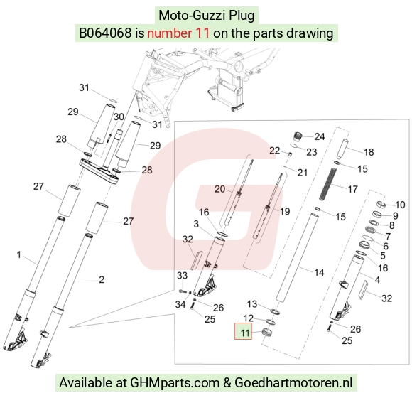 goedhartmotoren5-707456