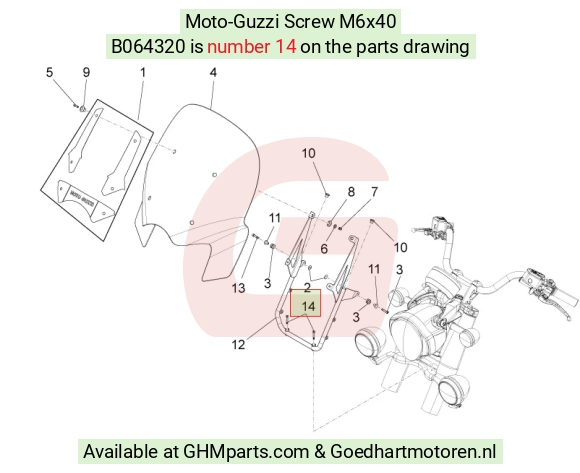 goedhartmotoren5-707506