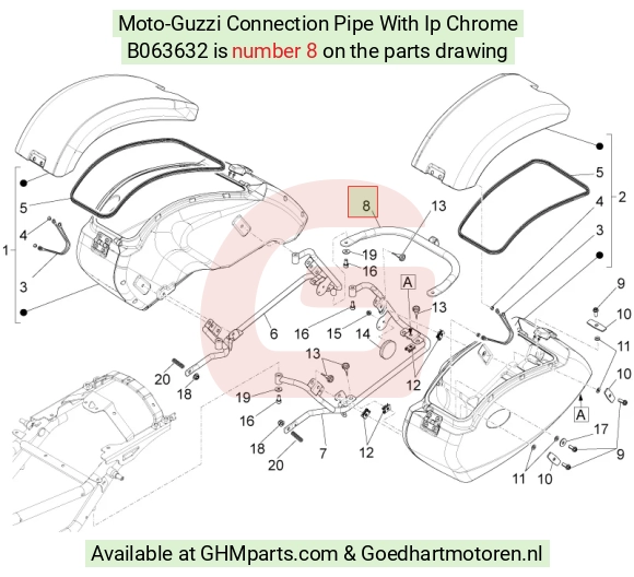 goedhartmotoren5-707539