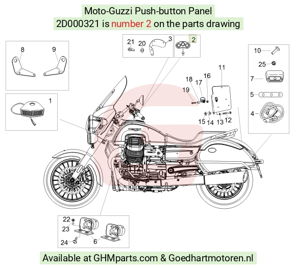 goedhartmotoren5-707574