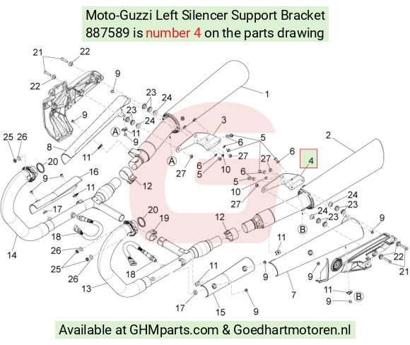 goedhartmotoren5-707586