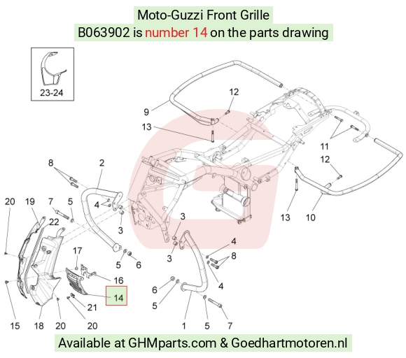 goedhartmotoren5-707614