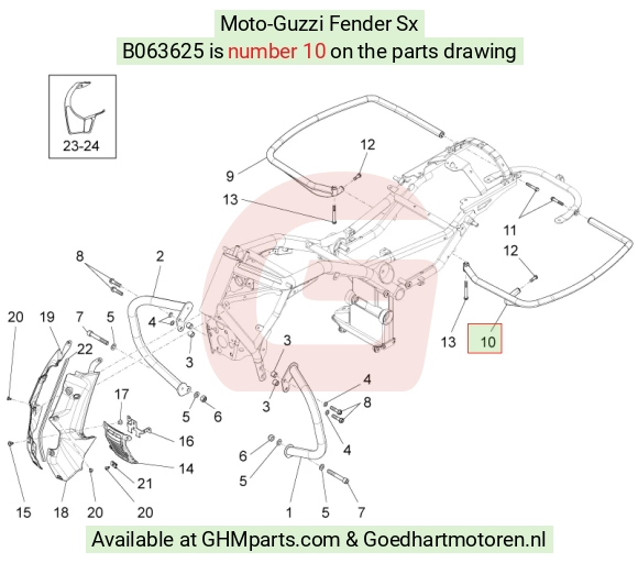 goedhartmotoren5-707617