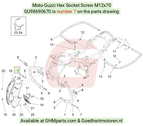 goedhartmotoren5-707621