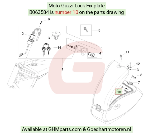 goedhartmotoren5-707637