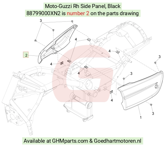 goedhartmotoren5-707801
