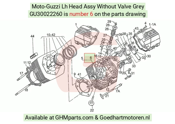 goedhartmotoren5-707927