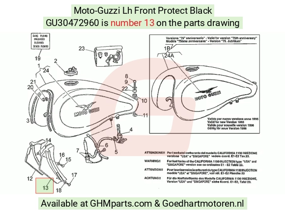 goedhartmotoren5-707961