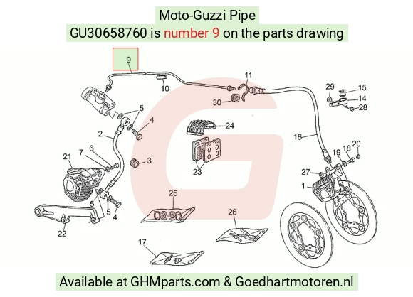 goedhartmotoren5-707982