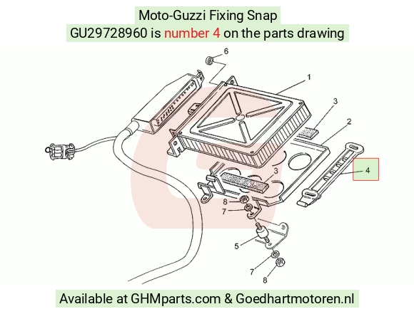 goedhartmotoren5-708047
