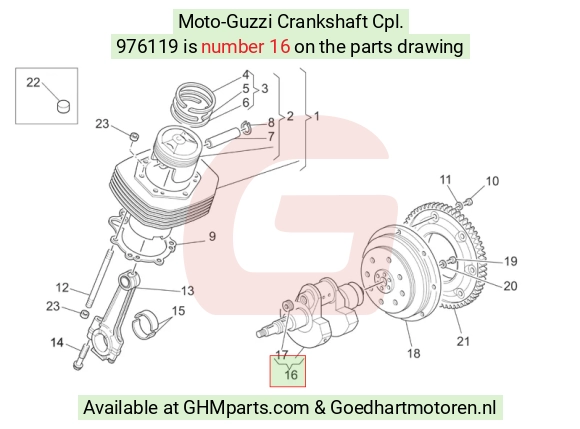 goedhartmotoren5-708061