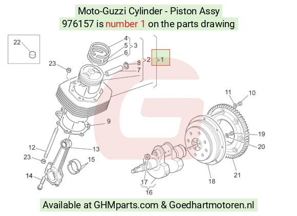 goedhartmotoren5-708066