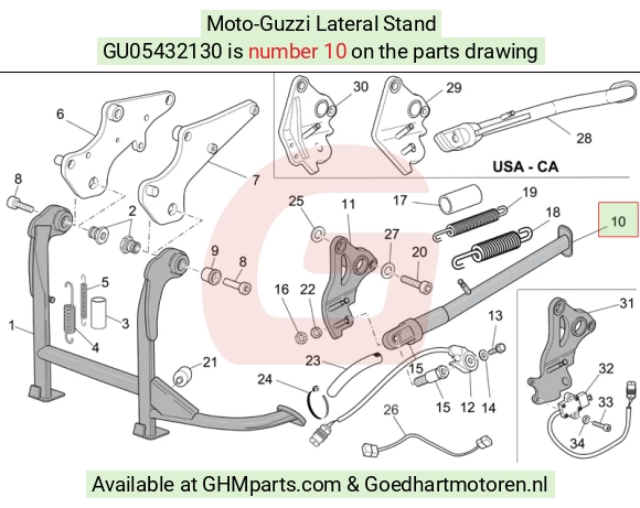 goedhartmotoren5-708075