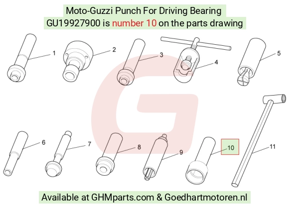 goedhartmotoren5-708245
