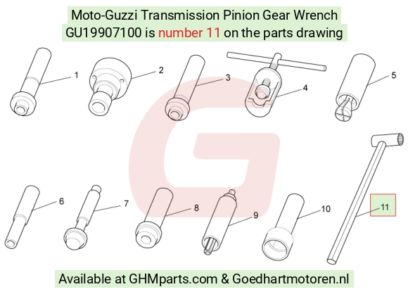 goedhartmotoren5-708248