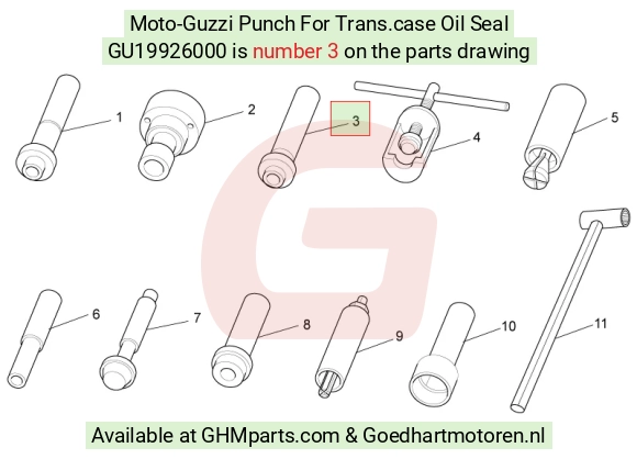 goedhartmotoren5-708254