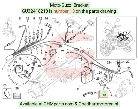 goedhartmotoren5-708337