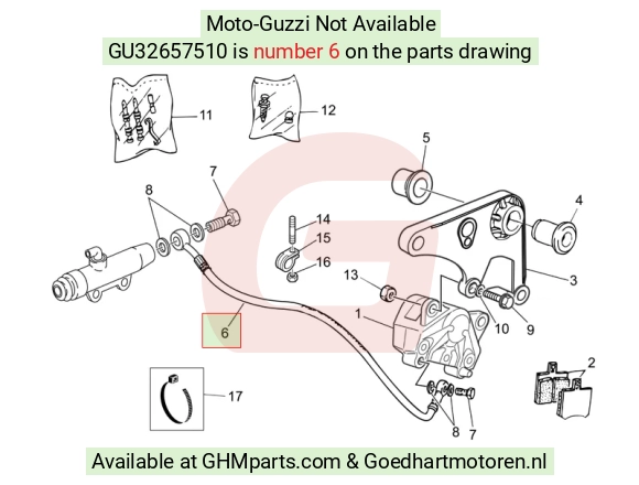 goedhartmotoren5-708357
