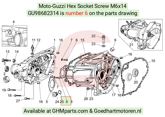 goedhartmotoren5-708463