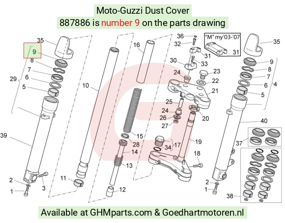 goedhartmotoren5-708684
