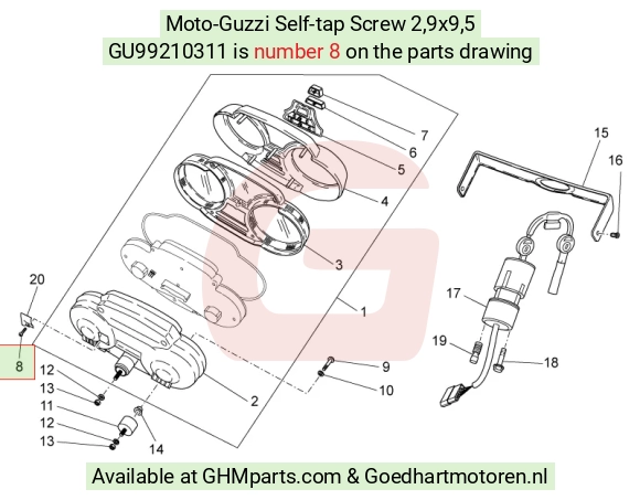 goedhartmotoren5-708775