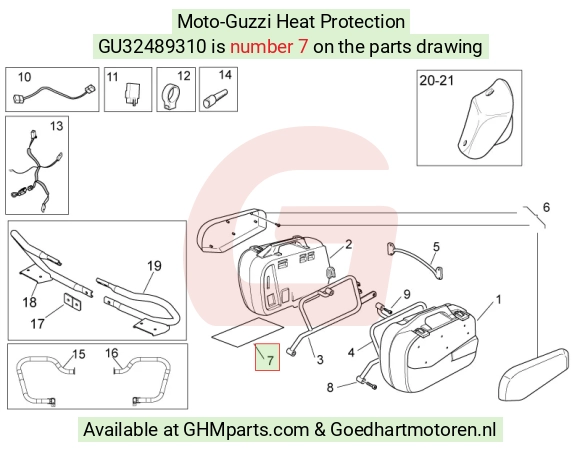goedhartmotoren5-708809