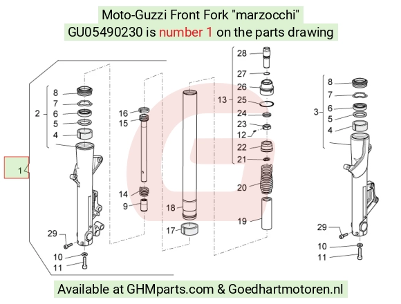 goedhartmotoren5-708928