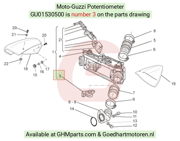 goedhartmotoren5-708958