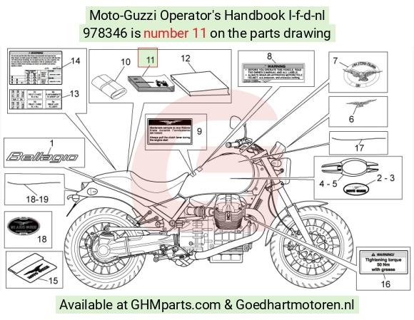 goedhartmotoren5-709051