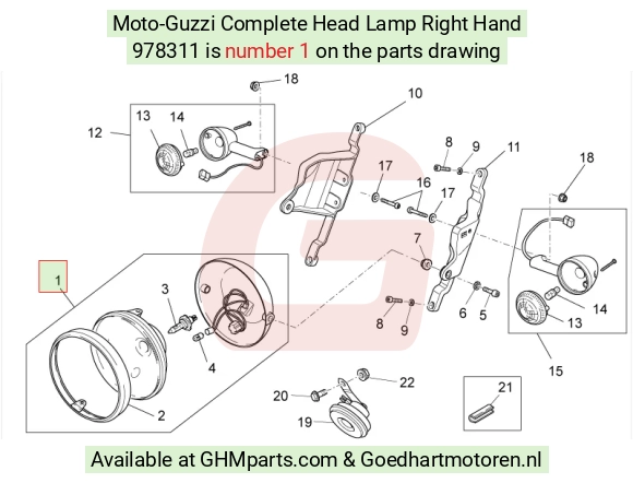 goedhartmotoren5-709074