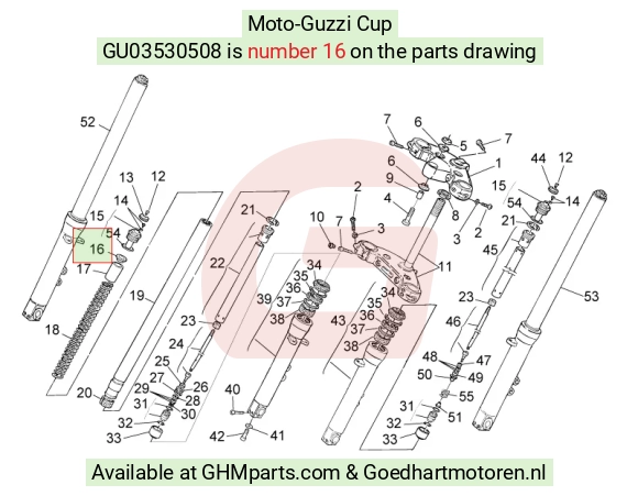 goedhartmotoren5-709202