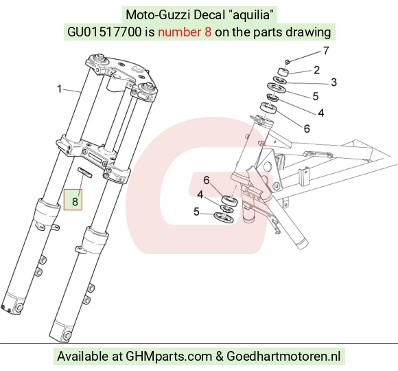 goedhartmotoren5-709224