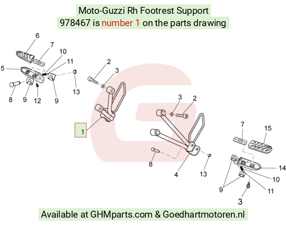 goedhartmotoren5-709266
