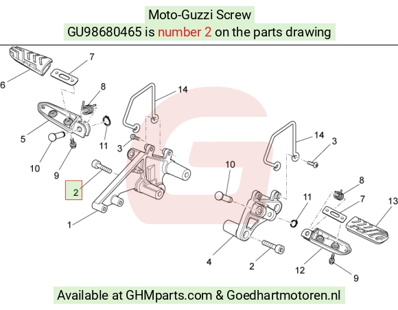 goedhartmotoren5-709268