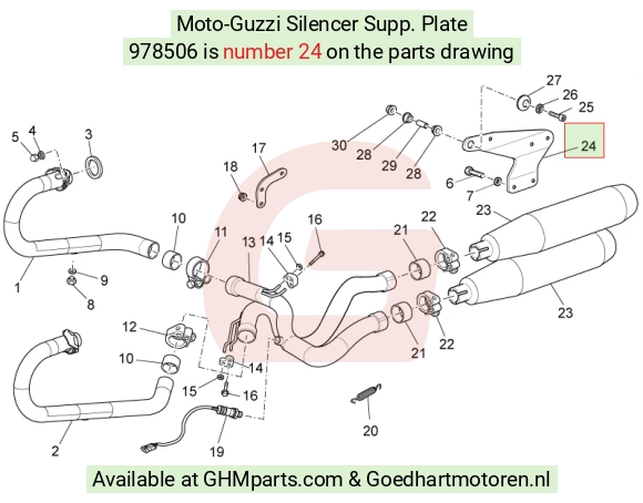 goedhartmotoren5-709277