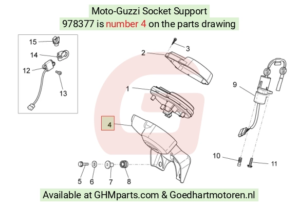 goedhartmotoren5-709304