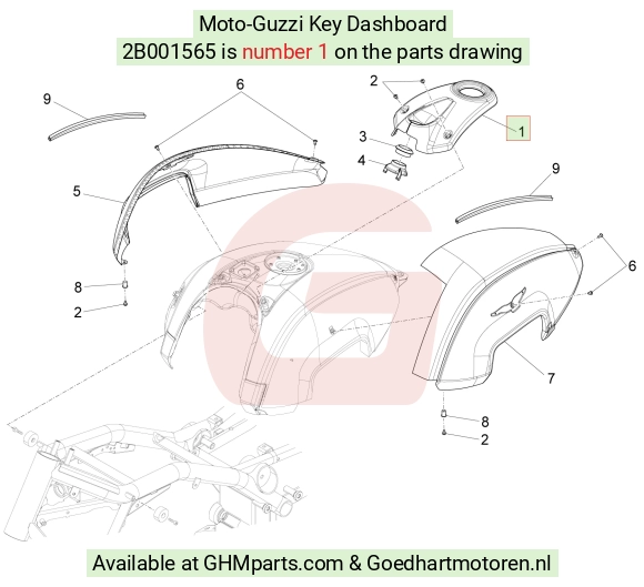 goedhartmotoren5-709369