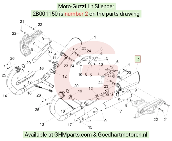 goedhartmotoren5-709382