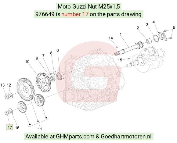 goedhartmotoren5-709421