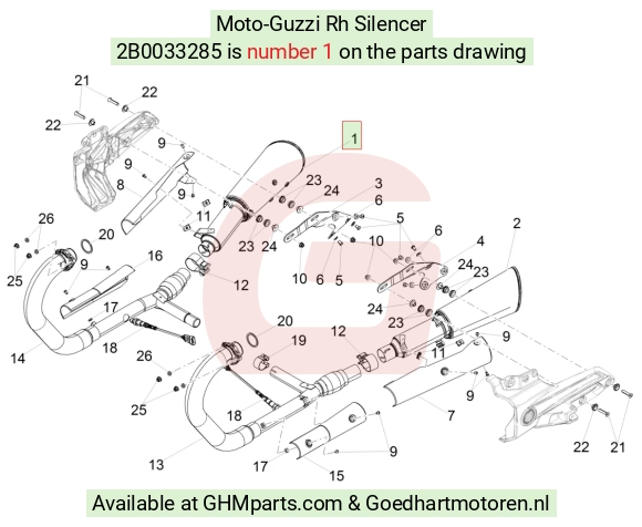 goedhartmotoren5-709516