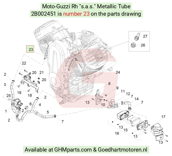 goedhartmotoren5-709539