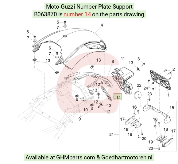 goedhartmotoren5-709634