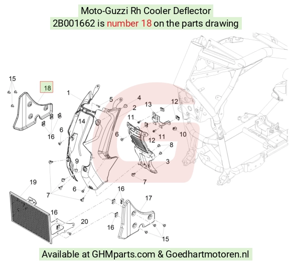 goedhartmotoren5-709676