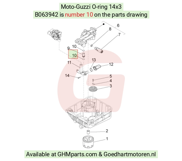 goedhartmotoren5-709707