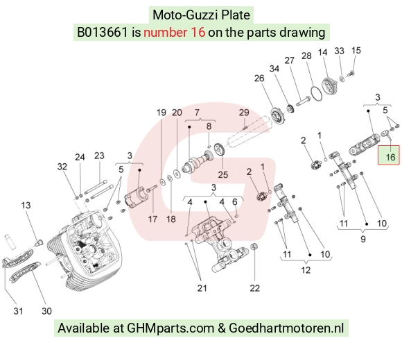 goedhartmotoren5-709751