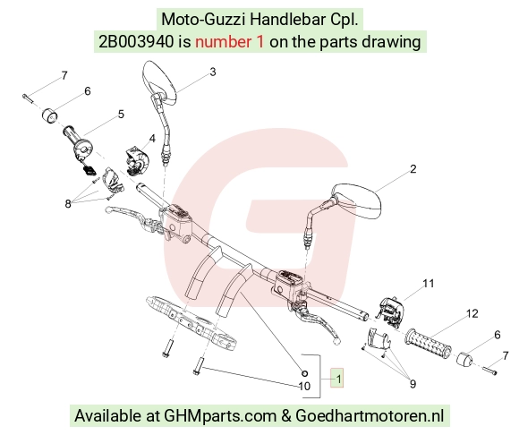 goedhartmotoren5-709809