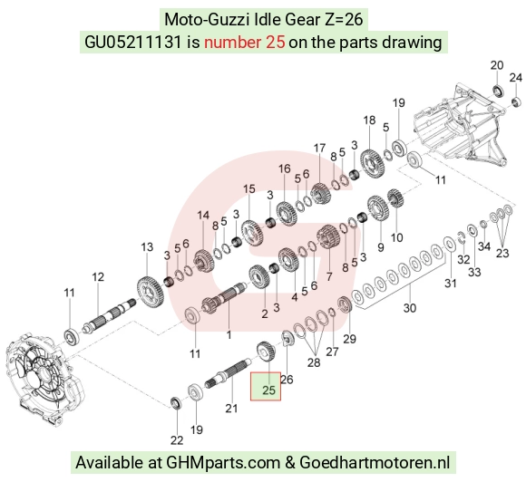 goedhartmotoren5-709811