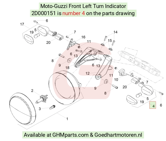 goedhartmotoren5-709901